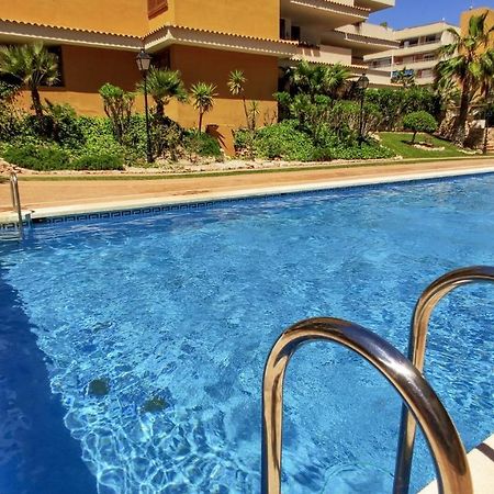 Apartamento La Entrada Punta Prima  Esterno foto