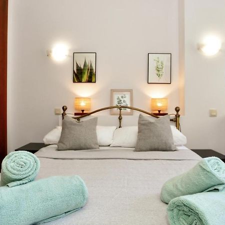 Apartamento La Entrada Punta Prima  Esterno foto