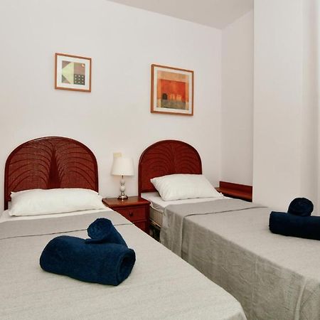 Apartamento La Entrada Punta Prima  Esterno foto