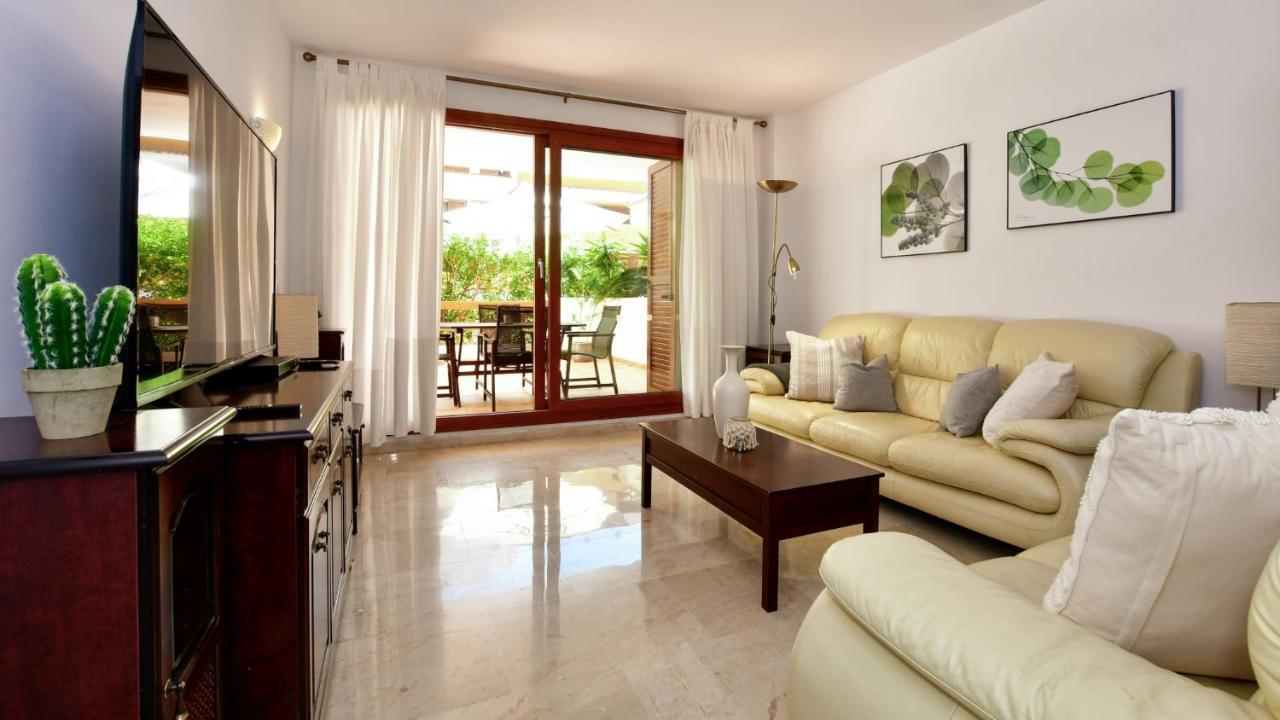 Apartamento La Entrada Punta Prima  Esterno foto