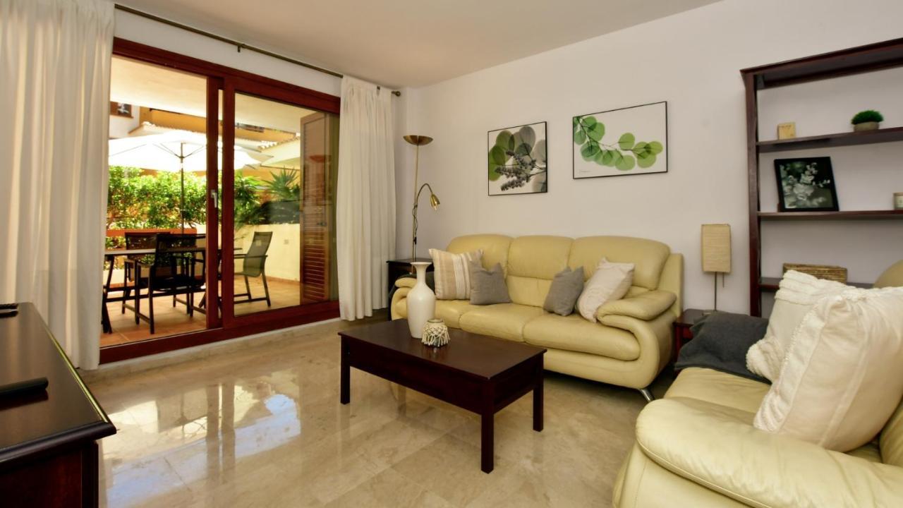 Apartamento La Entrada Punta Prima  Esterno foto