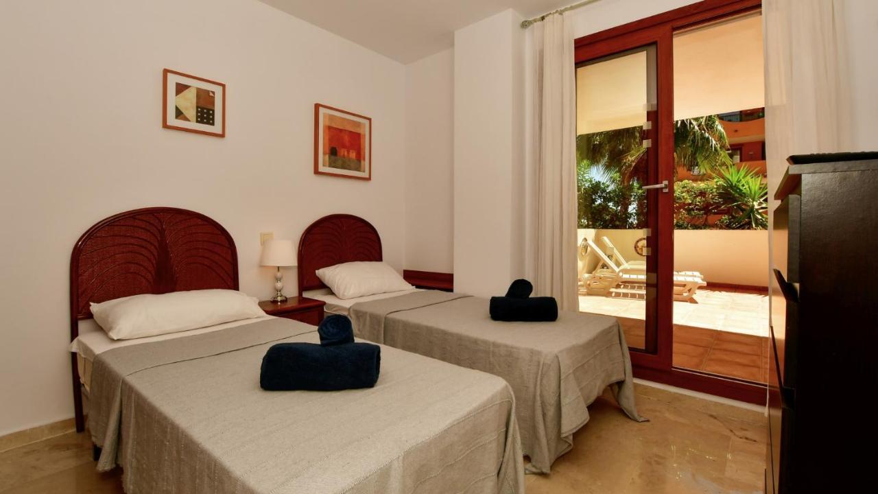 Apartamento La Entrada Punta Prima  Esterno foto