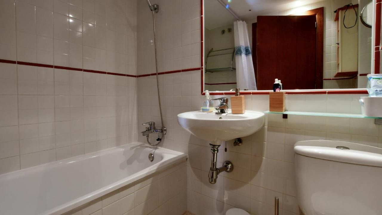 Apartamento La Entrada Punta Prima  Esterno foto